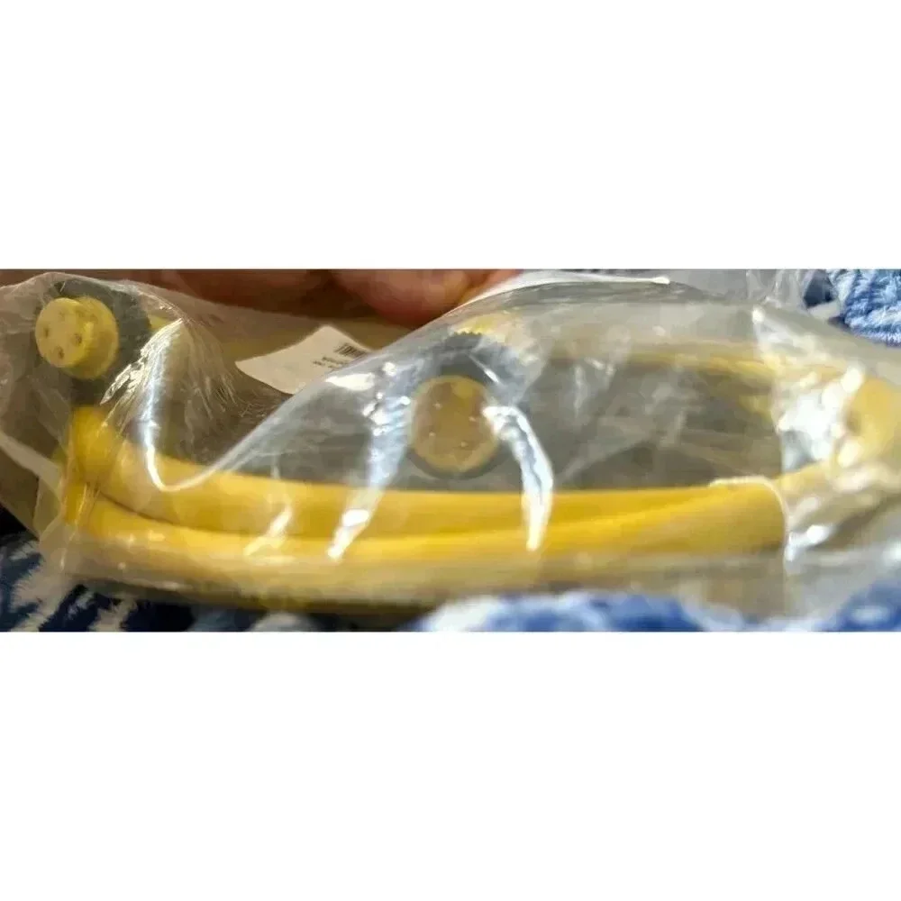 Molex 114030k12m020 mini